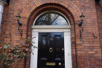 18-hope-street