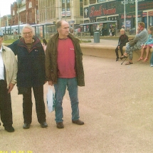 scan0003 scan0003