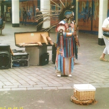 scan0004 scan0004